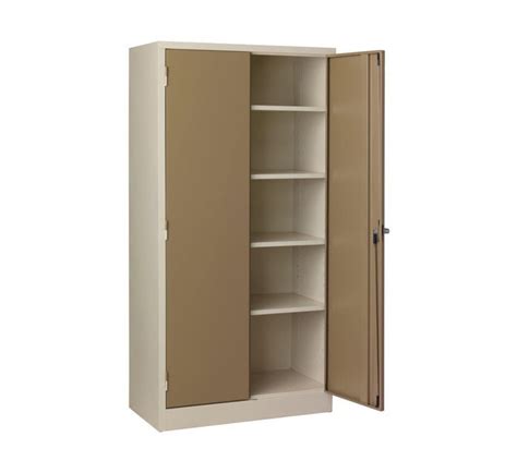 steel stationary cabinets|second hand steel stationery cupboards.